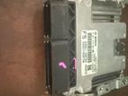 Baleno Engine ECU