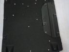 Baleno Engine Underguard