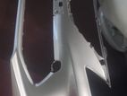 Baleno Front Bumper