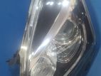 Baleno Head Lamp