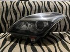 Baleno Head Light