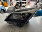 Baleno Headlight