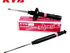 BALENO KYB JAPAN SHOCK ABSORBER FRONT