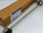 Baleno Stabilizer link