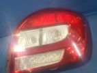 Baleno Tail Lamp