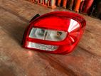 Baleno Tail Lamp