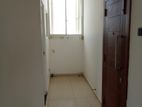 Balkan Daffodil Residencies - 03 Rooms Apartment for Sale Col 4 A12562