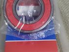 Ball Bearing 6202