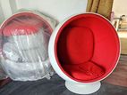 Ball Chair Sofa