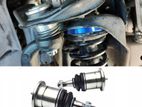 Ball Joint Hilux Upper Arm