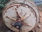Ball Mill