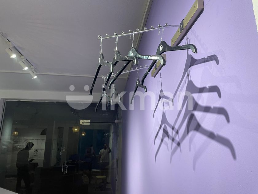 Shop Wall Racks in Colombo 10 ikman