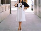 ballet dress