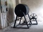 Ballmill For Sale