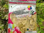 Balloon Packets