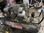 Balma 150-liter Air Compressor