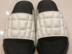 Balmain Slides