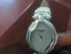 Balmain Swiss Watch