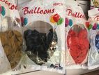 Baloons Imported