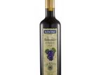 Balsamic Vinegar F Omodena Acentino 500ml (Acidity 6%) Made in Italy