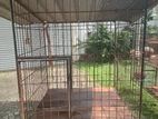 Dog Cage
