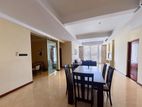 BAM Musee Tower - Furnished Apartment for Rent A39361 Colombo 07
