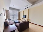 BAM Musee Tower Furnished Apartment for Rent - A39361