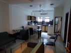 Bambalapitiya 12 Bedrooms Service Apartment for Sale.
