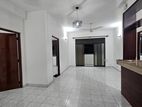 Bambalapitiya - 3 Bedroom Unfurnished Apartment for Rent • TPM2024KEV