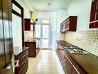 Bambalapitiya Apartment For Rent