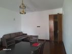 Bambalapitiya colombo 04, apartment for rent 3bed room.
