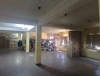 ￭ Bambalapitiya Commercial Property For Sale (NK11262)