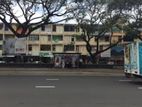 Bambalapitiya Flats 2Bedroom Apartment for immediate Sale