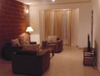 Bambalapitiya Frankfort Place Private Apartments for Rent