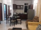 Bambalapitiya Kinross Avenue Span Tower 3 Bedrooms Apartment for Sale