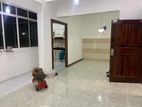 Bambalapitiya Milagiriya Avenue 3 Bedrooms Apartment for Sale