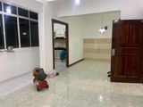 Bambalapitiya Milagiriya Avenue 3 Bedrooms Apartment for Sale