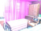 Bambalapitiya Room Rent