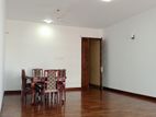 Bambalapity - Apartment for Rent in Col 04