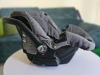 Bambino Car Seat