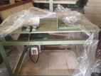 Bambo Precise Cutting Machine