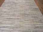 Bamboo Blinds