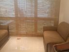 Bamboo Blinds