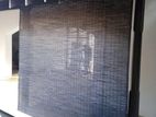 Bamboo Blinds