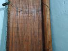 Bamboo Blinds