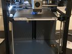 Bambu Lab P1P 3D Printer