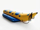 Banana Boat