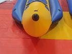 Banana Boat Inflatable