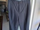 Banana Republic Dress Pant
