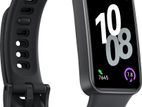 Band 10 Smart Bracelet 1.47'' AMOLED Health Tracker